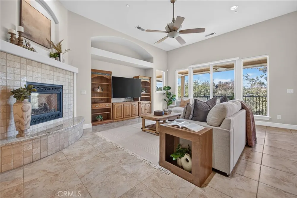 3454 Shallow Springs Chico, CA 95928