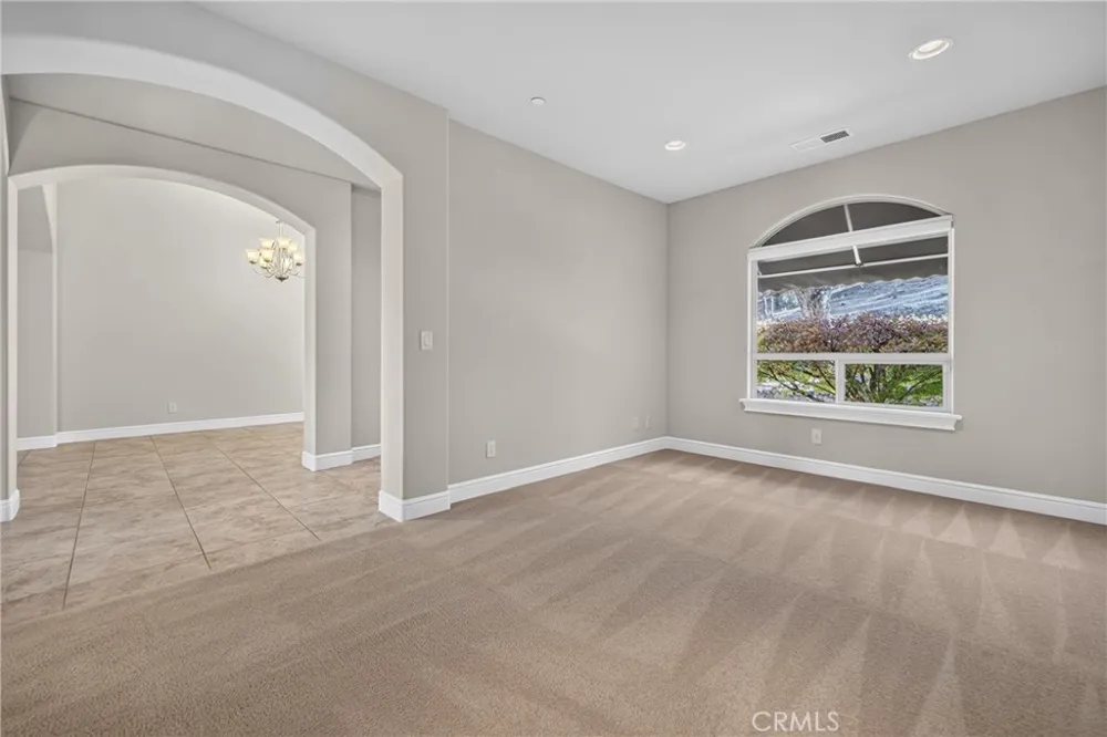 3454 Shallow Springs Chico, CA 95928
