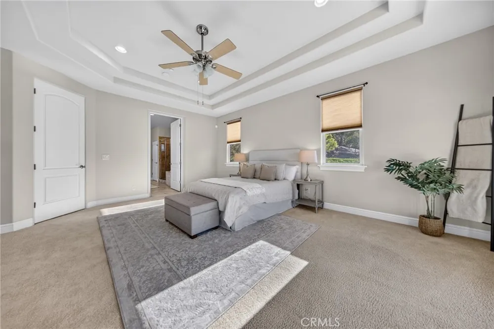 3454 Shallow Springs Chico, CA 95928