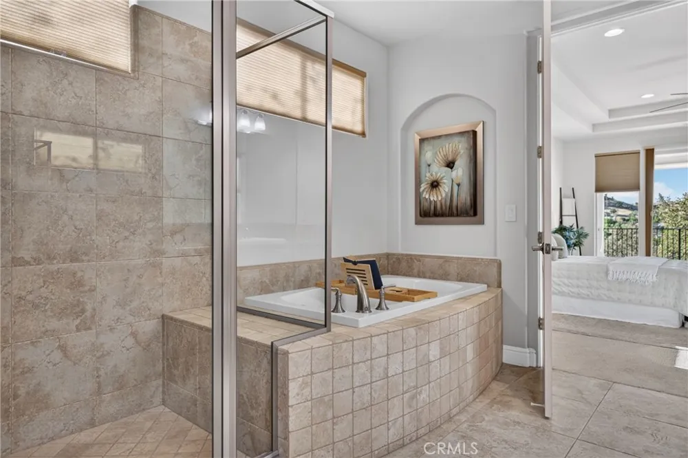 3454 Shallow Springs Chico, CA 95928
