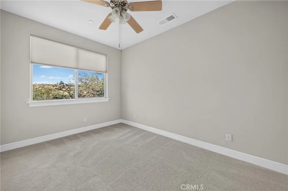 3454 Shallow Springs Chico, CA 95928