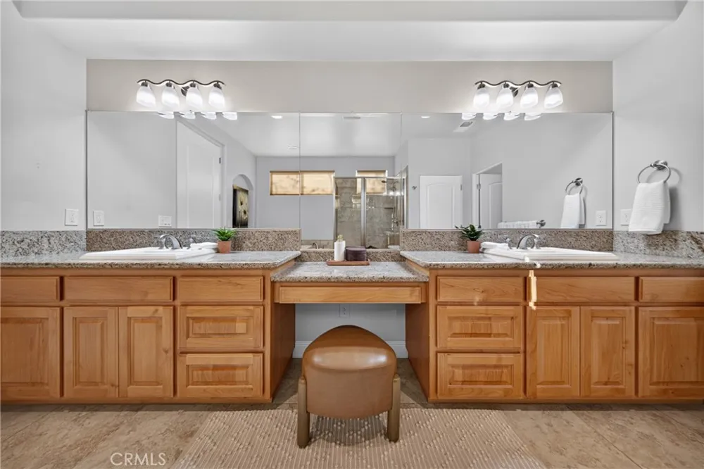 3454 Shallow Springs Chico, CA 95928