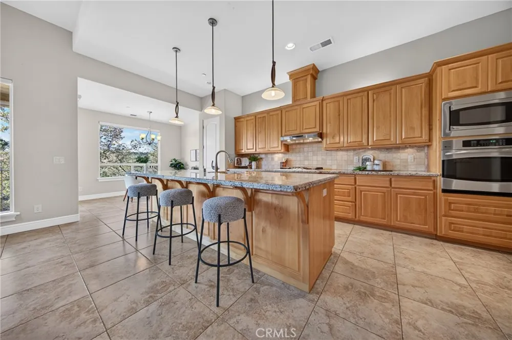3454 Shallow Springs Chico, CA 95928