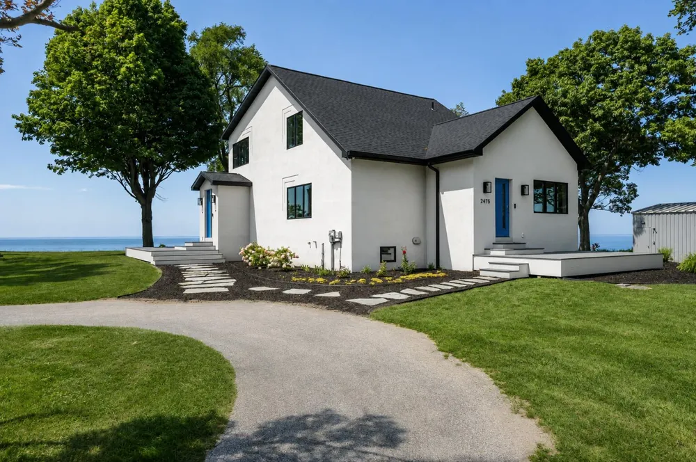 2475 Cedar Path St. Joseph, MI 49085