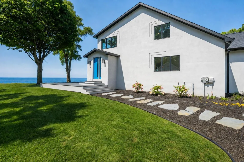 2475 Cedar Path St. Joseph, MI 49085