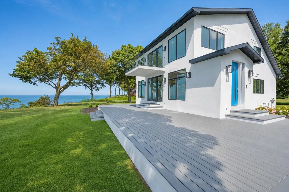 2475 Cedar Path St. Joseph, MI 49085