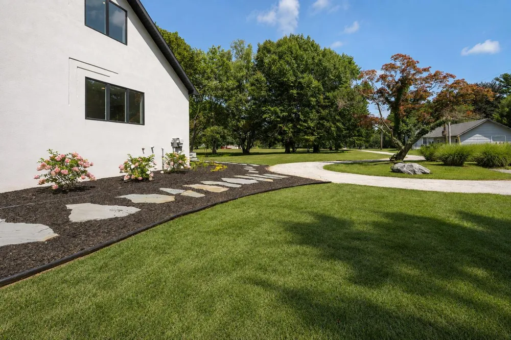 2475 Cedar Path St. Joseph, MI 49085