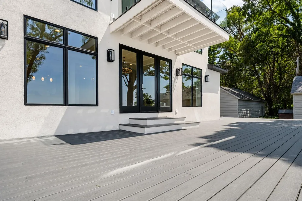 2475 Cedar Path St. Joseph, MI 49085