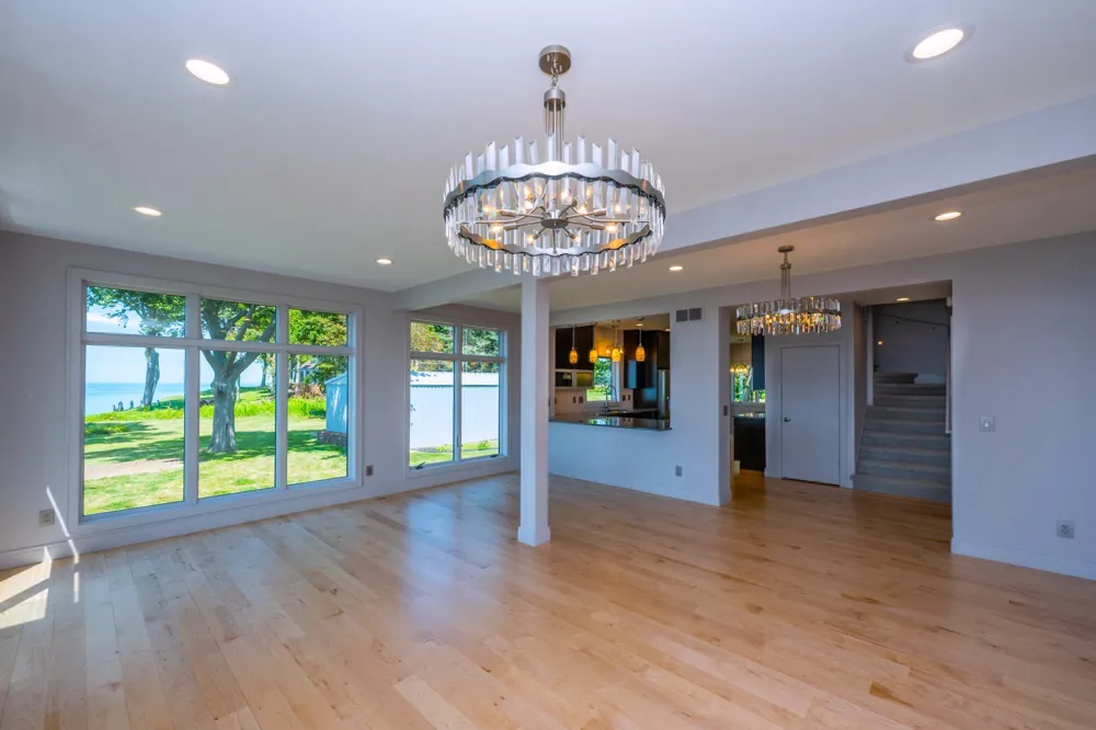 2475 Cedar Path St. Joseph, MI 49085