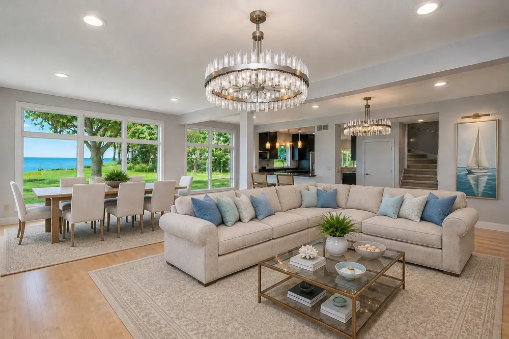 2475 Cedar Path St. Joseph, MI 49085