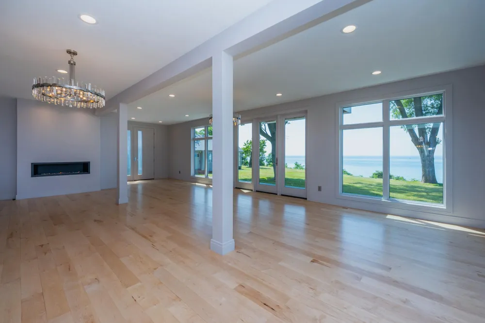 2475 Cedar Path St. Joseph, MI 49085