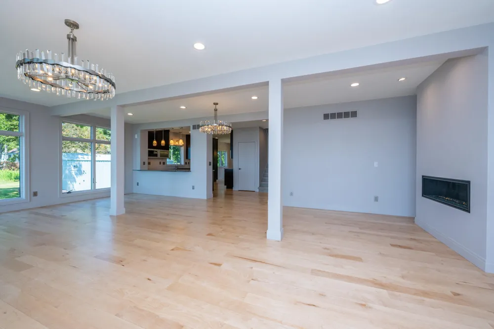 2475 Cedar Path St. Joseph, MI 49085