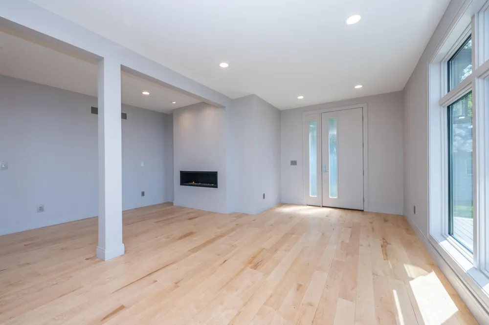 2475 Cedar Path St. Joseph, MI 49085