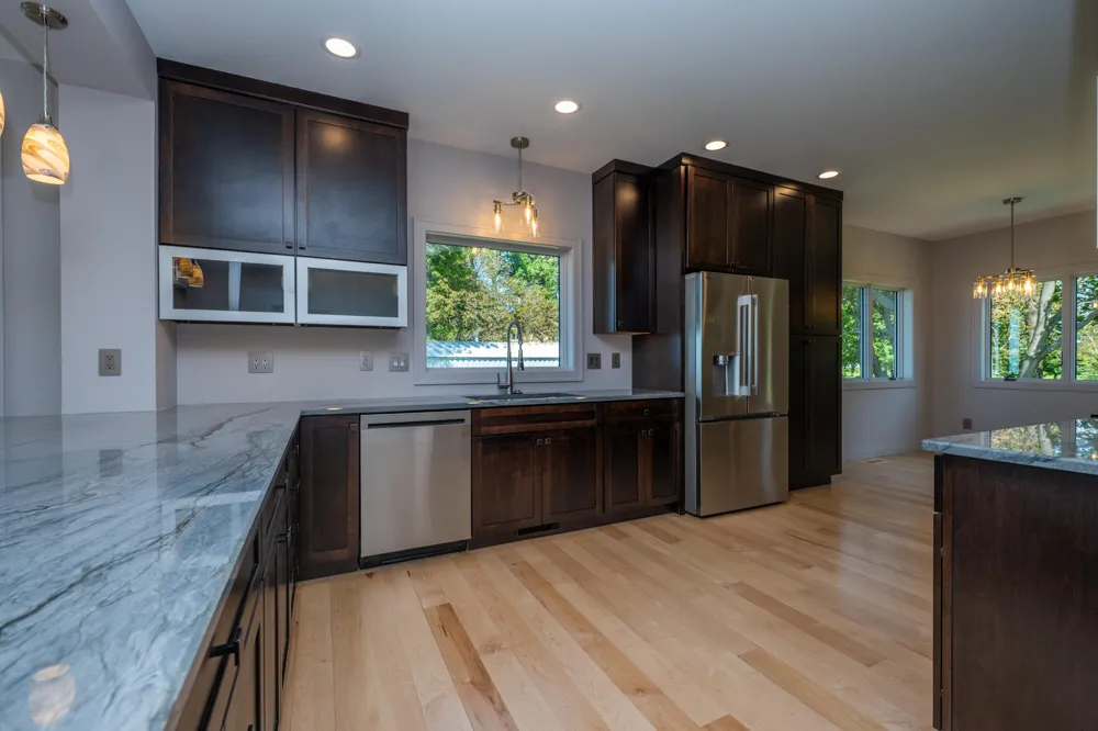 2475 Cedar Path St. Joseph, MI 49085