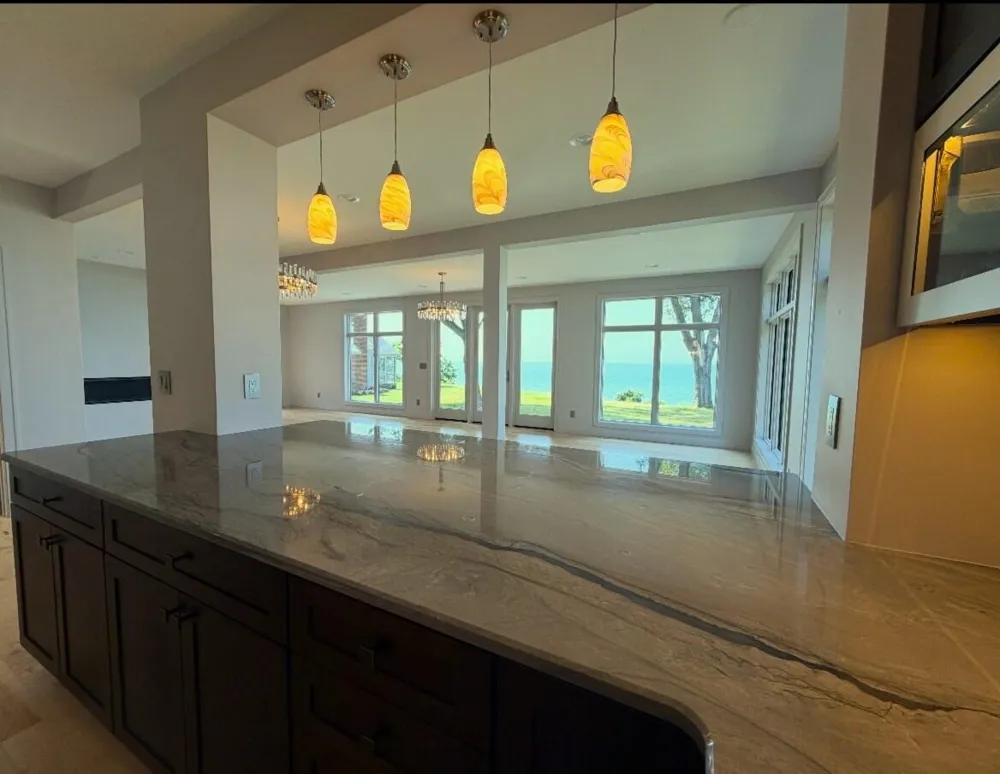 2475 Cedar Path St. Joseph, MI 49085