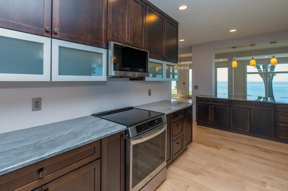 2475 Cedar Path St. Joseph, MI 49085