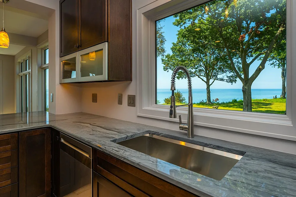 2475 Cedar Path St. Joseph, MI 49085