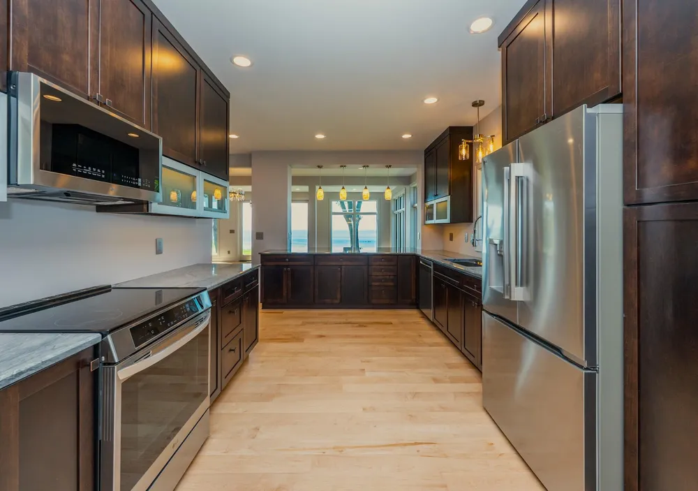 2475 Cedar Path St. Joseph, MI 49085