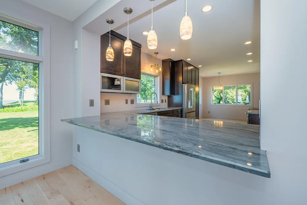 2475 Cedar Path St. Joseph, MI 49085
