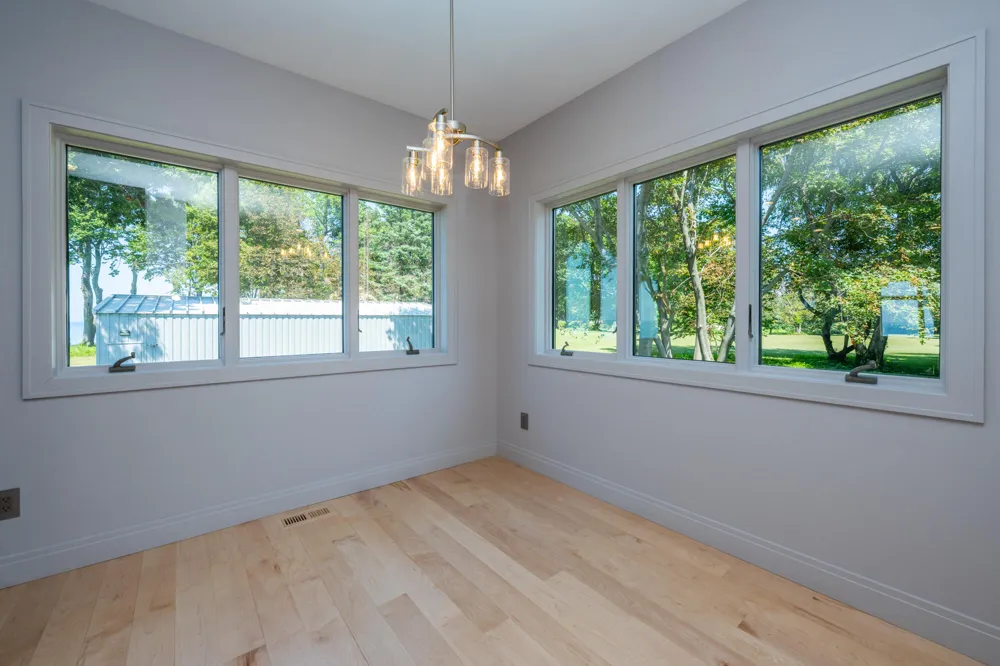 2475 Cedar Path St. Joseph, MI 49085