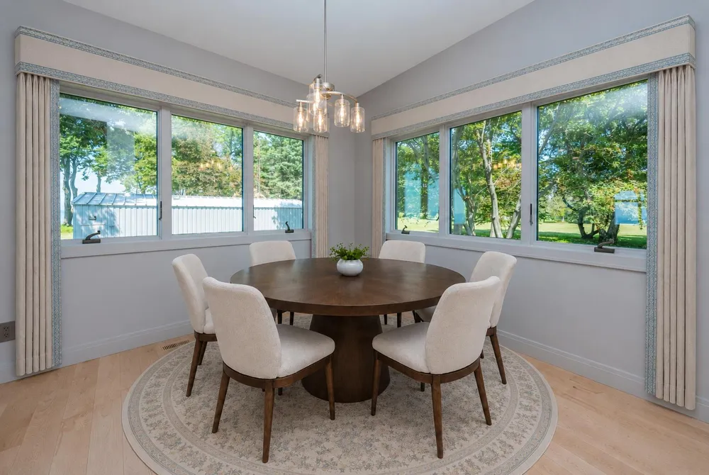 2475 Cedar Path St. Joseph, MI 49085
