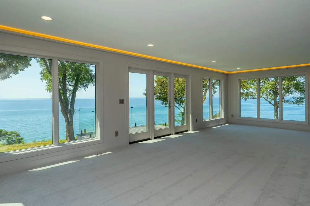 2475 Cedar Path St. Joseph, MI 49085