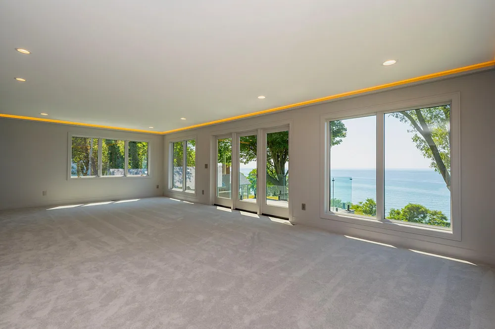 2475 Cedar Path St. Joseph, MI 49085