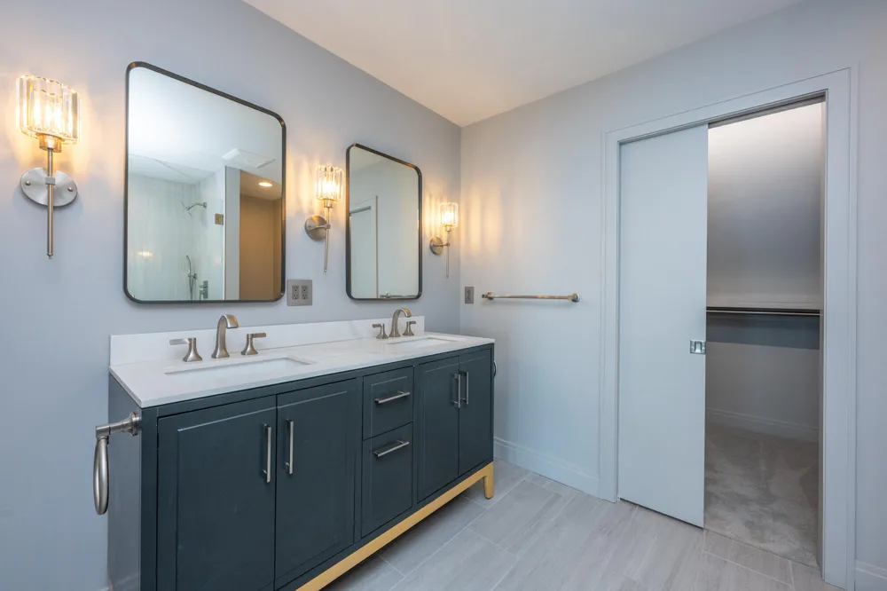 2475 Cedar Path St. Joseph, MI 49085