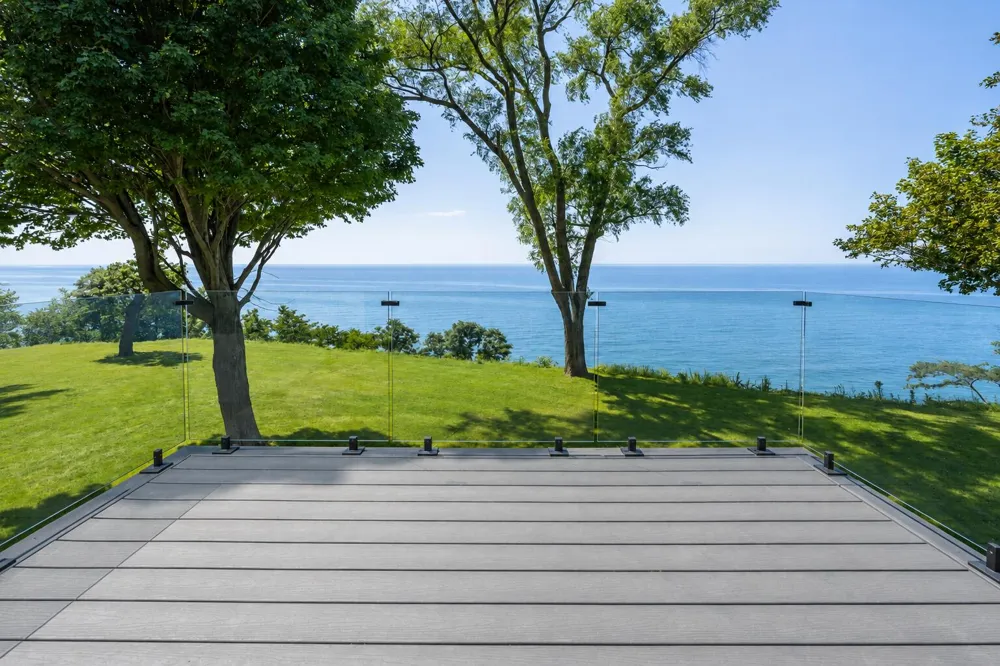 2475 Cedar Path St. Joseph, MI 49085