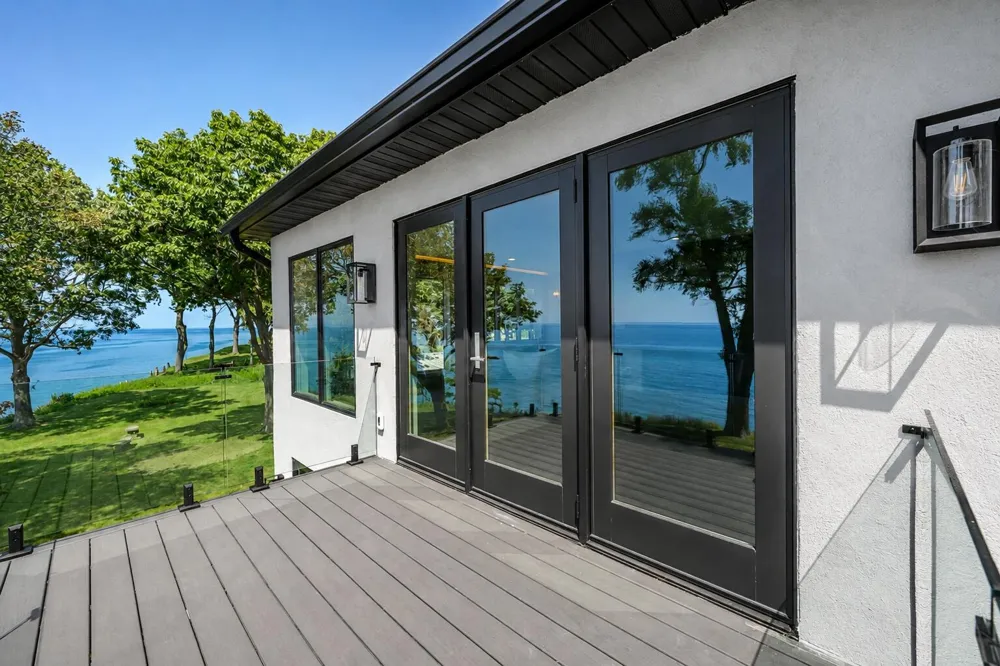 2475 Cedar Path St. Joseph, MI 49085