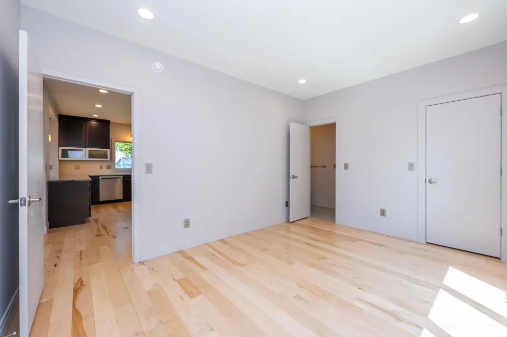 2475 Cedar Path St. Joseph, MI 49085