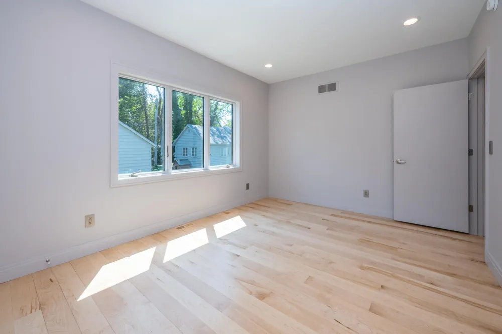 2475 Cedar Path St. Joseph, MI 49085