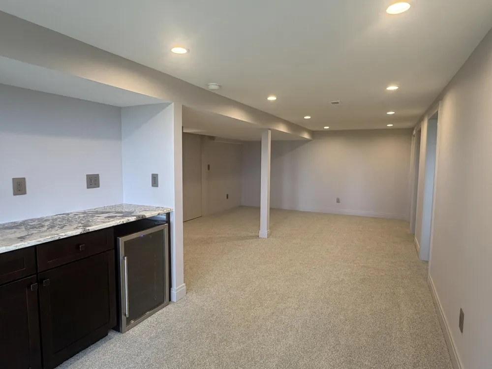 2475 Cedar Path St. Joseph, MI 49085