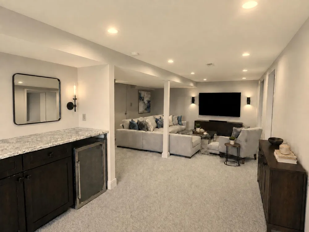 2475 Cedar Path St. Joseph, MI 49085
