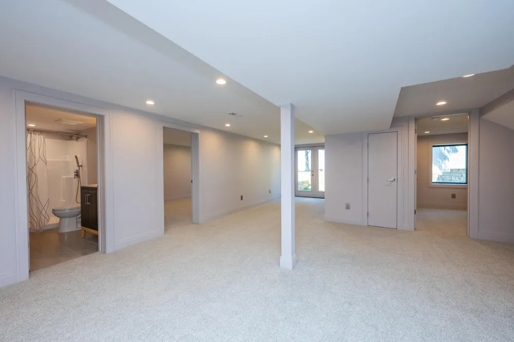 2475 Cedar Path St. Joseph, MI 49085