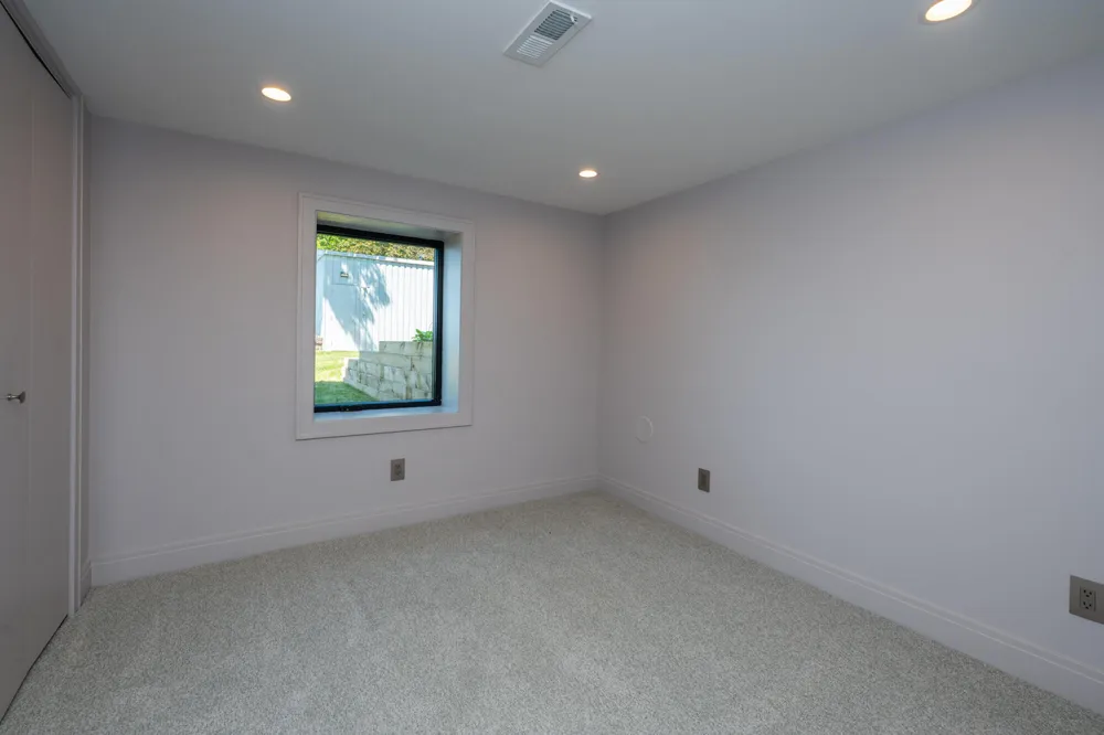 2475 Cedar Path St. Joseph, MI 49085