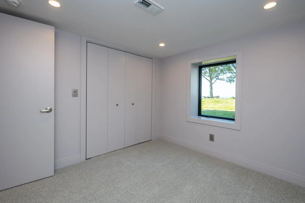 2475 Cedar Path St. Joseph, MI 49085