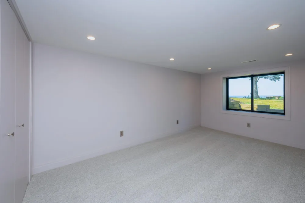 2475 Cedar Path St. Joseph, MI 49085