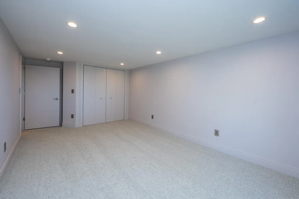 2475 Cedar Path St. Joseph, MI 49085