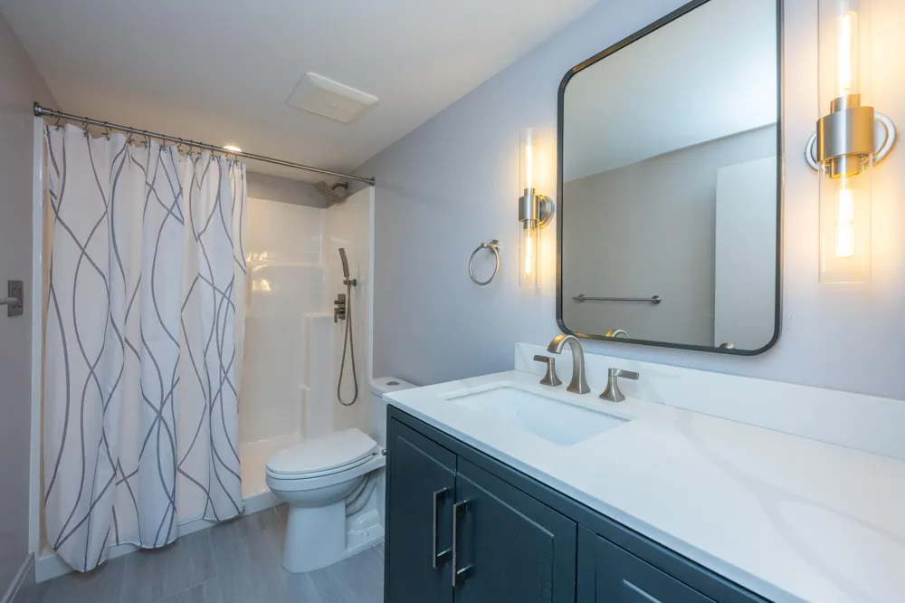 2475 Cedar Path St. Joseph, MI 49085