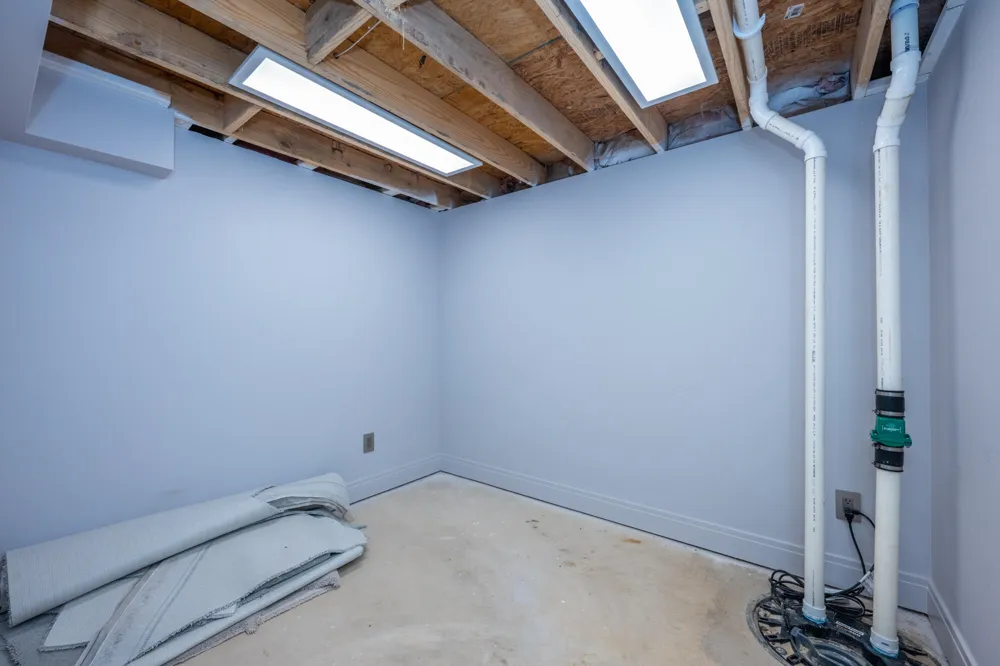 2475 Cedar Path St. Joseph, MI 49085