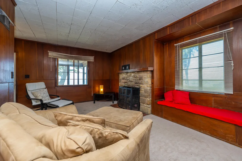 2475 Cedar Path St. Joseph, MI 49085