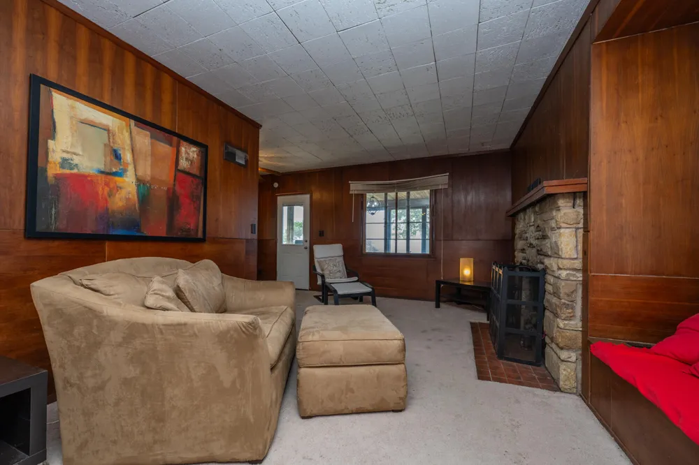 2475 Cedar Path St. Joseph, MI 49085