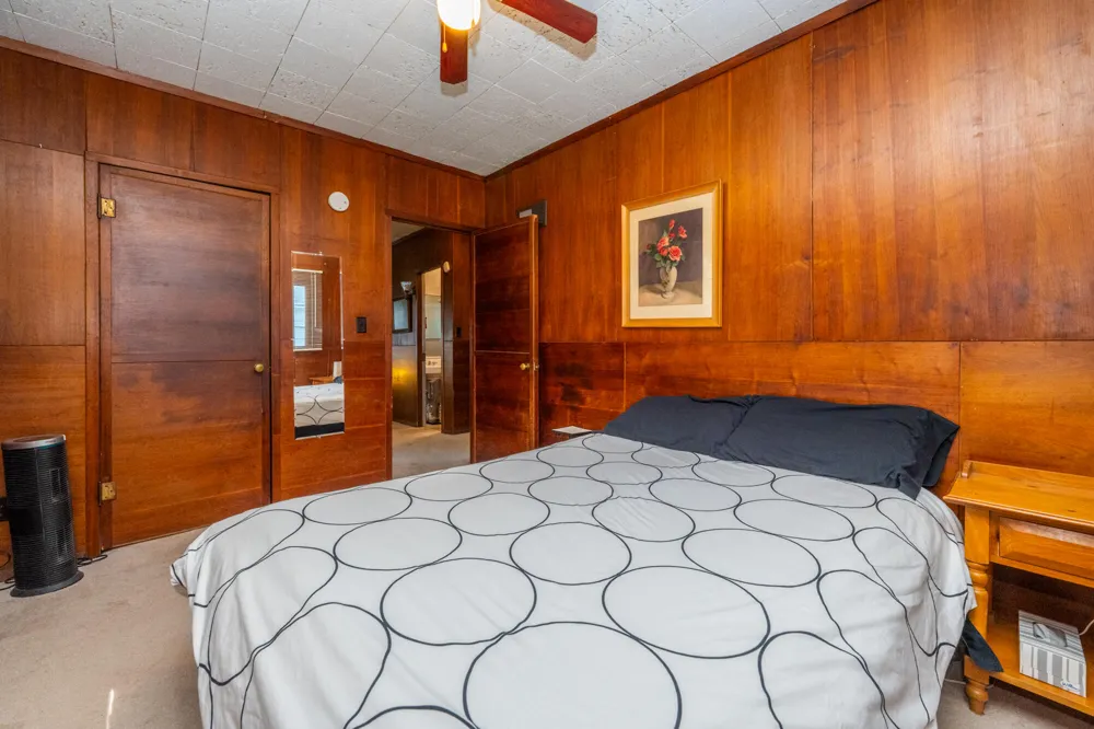 2475 Cedar Path St. Joseph, MI 49085