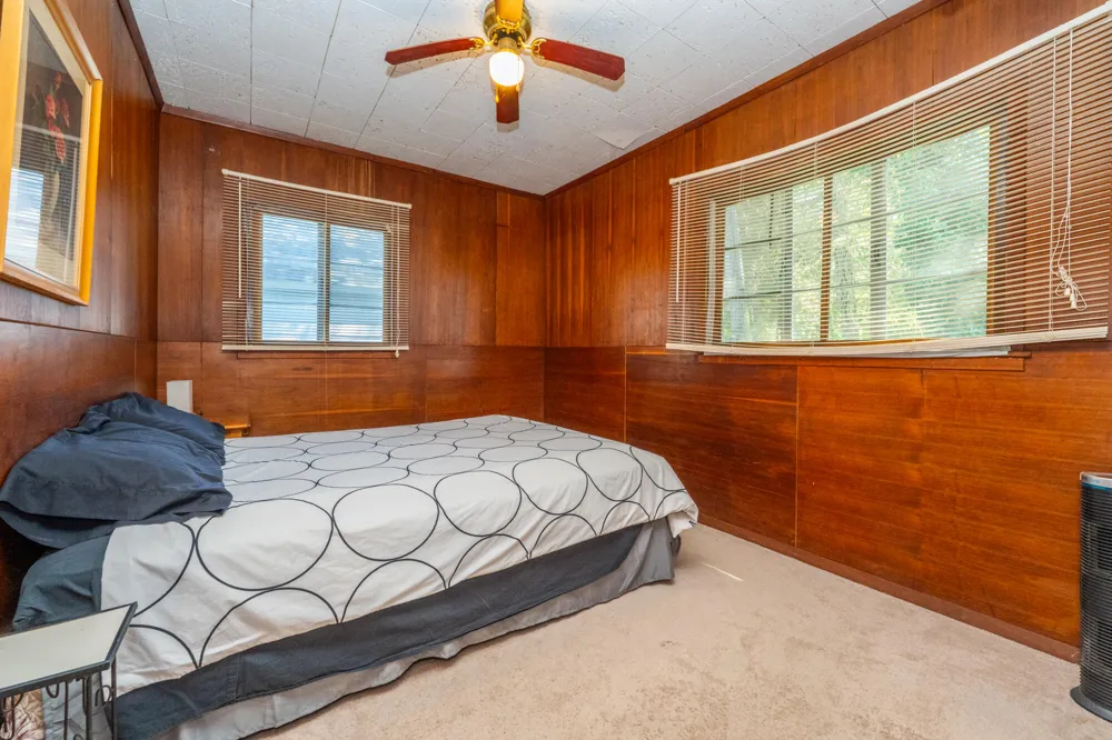 2475 Cedar Path St. Joseph, MI 49085