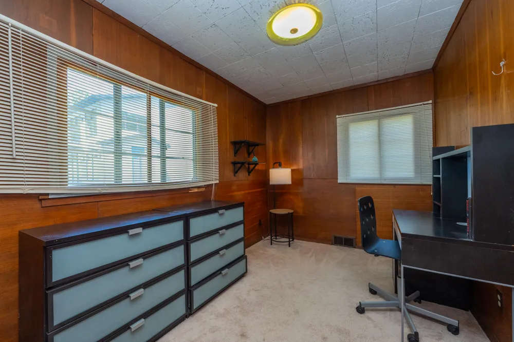 2475 Cedar Path St. Joseph, MI 49085