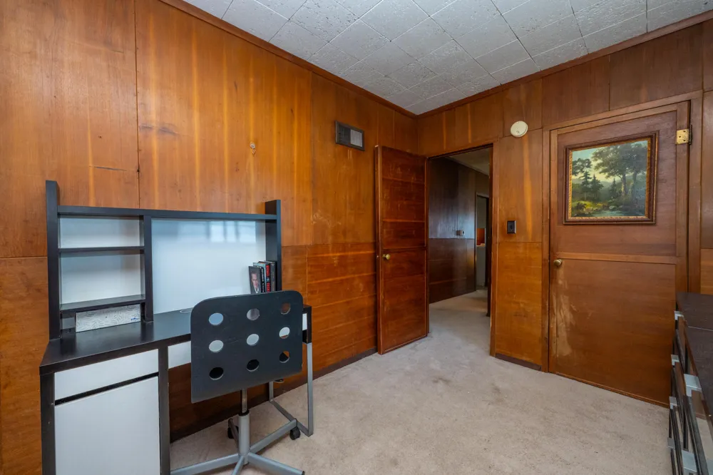 2475 Cedar Path St. Joseph, MI 49085