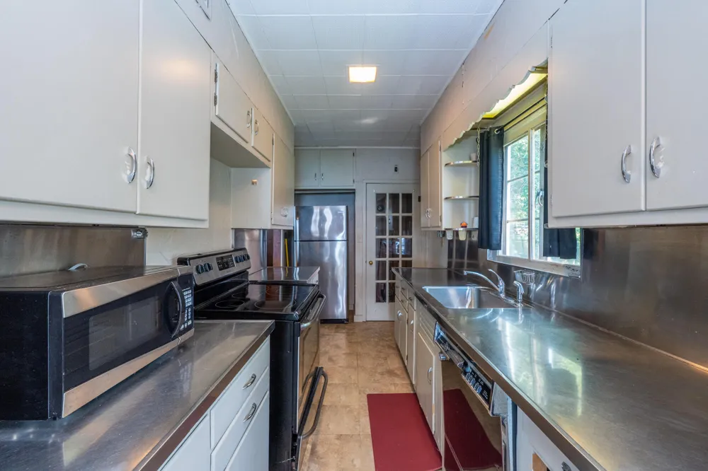 2475 Cedar Path St. Joseph, MI 49085