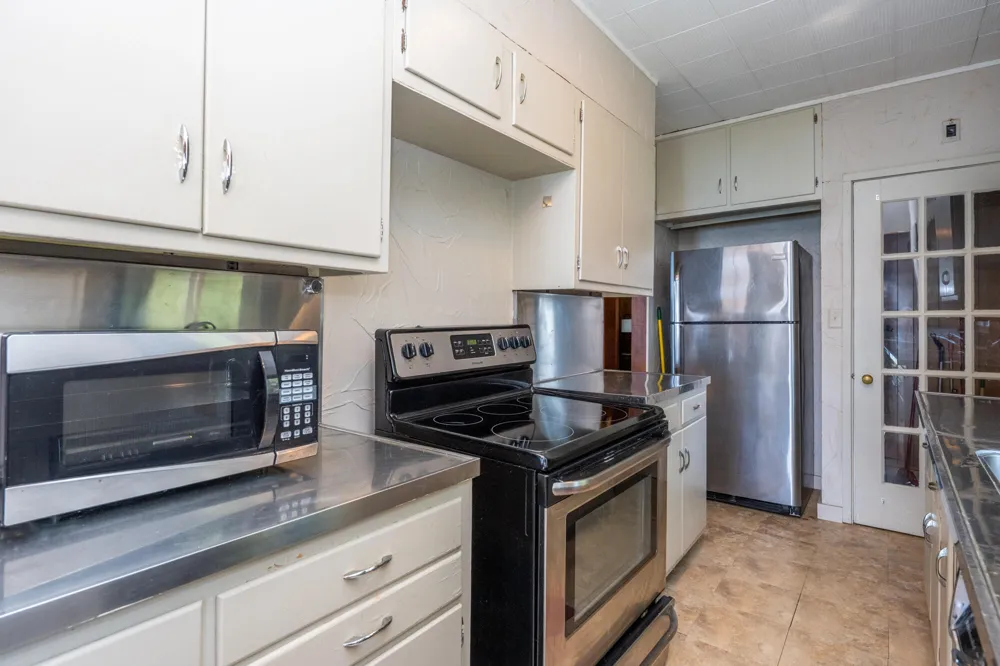 2475 Cedar Path St. Joseph, MI 49085