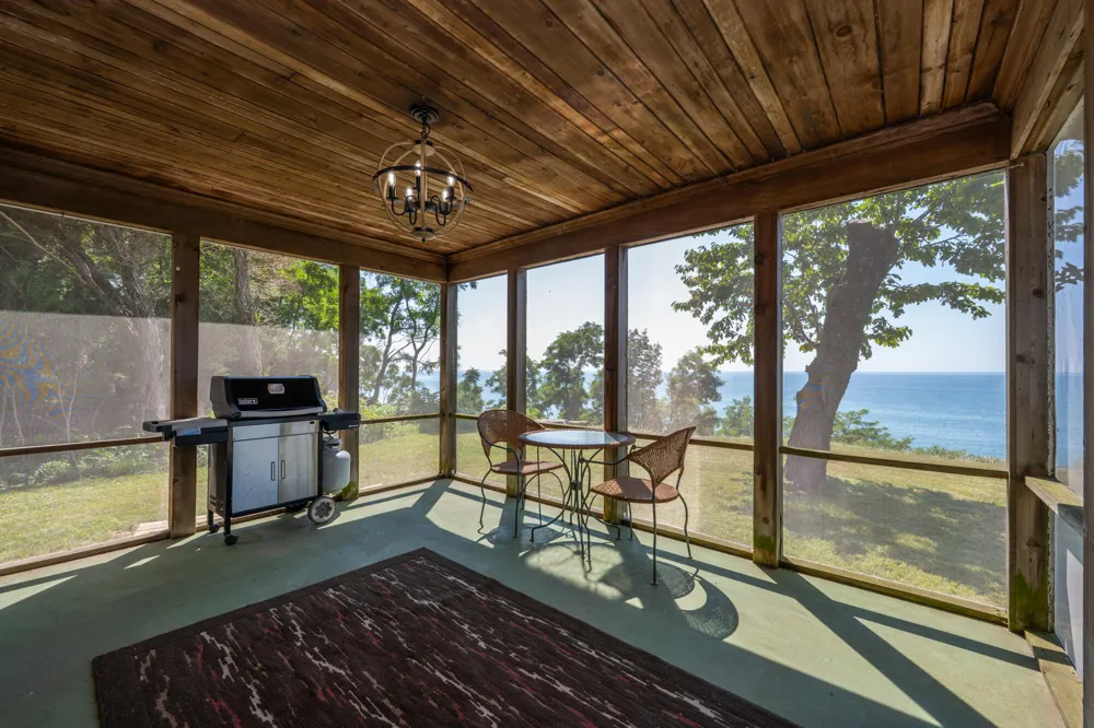 2475 Cedar Path St. Joseph, MI 49085